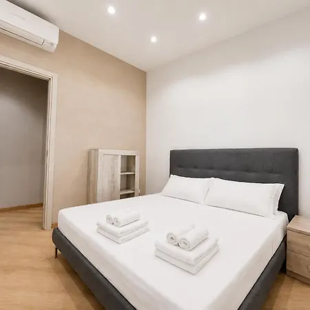 Sea View & Private Garage , 3 Bedrooms *