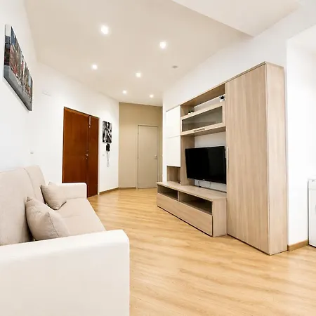 Sea View & Private Garage , 3 Bedrooms